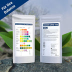 Health Test Kits