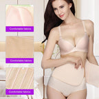 Bauchgurt Compression Garments Postpartum 103 cm
