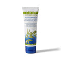 Medline MSC094534 Remedy Nutrashield Skin Protectant, (4 ounce), for use as a barrier cream, or dry or chapped skin, diaper rash, incontinence, IAD, or irritated skin