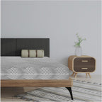 TULENE Mattresses 200 cm 17 cm
