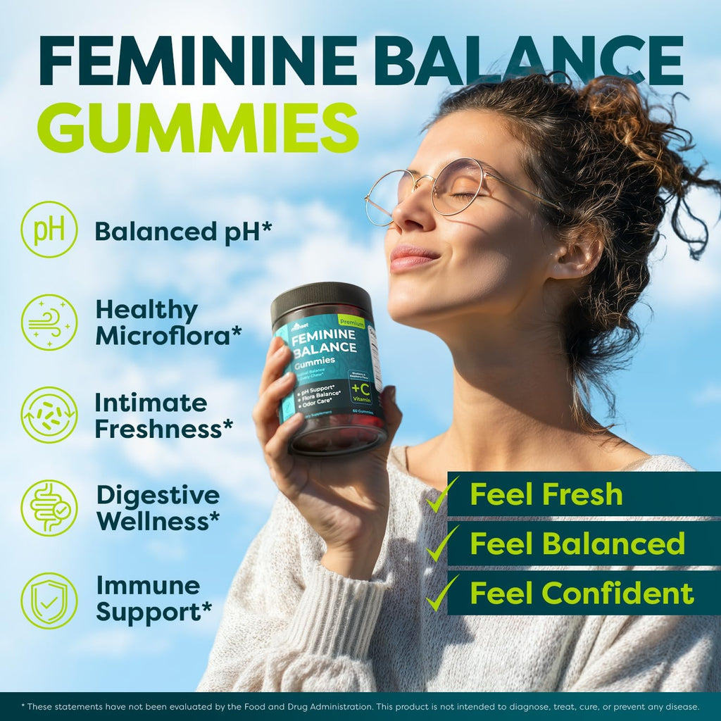 C Probiotic Supplements