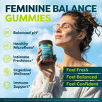 C Probiotic Supplements