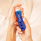 Durex Play Feel-Water-Based Lubricant, Pack of 1 (1 x 50 ml)