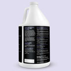 Prevention Ready-To-Use Disinfectant Cleaner – Surface Disinfecting & Cleaning Solution for Salons, Spas, Clinics – Hospital Grade, Gallon Refill – 1 Gallon (1 Pack)