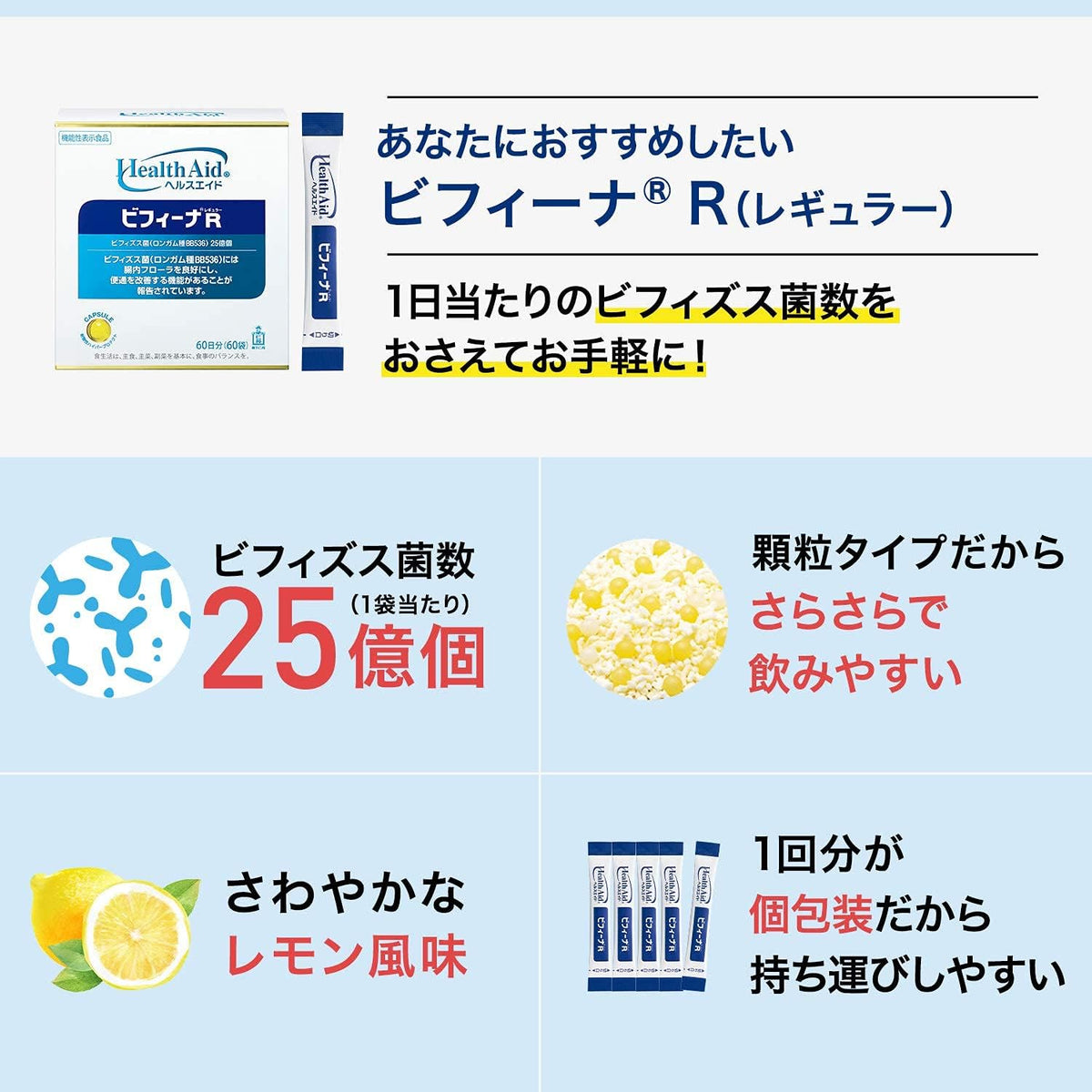 Dietary Supplements 30 days supply