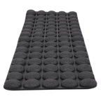 Abdominale Recovery Supplies