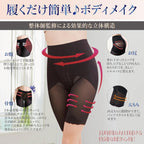 Postpartum Shapewear and Support