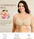 BRABIC Bras