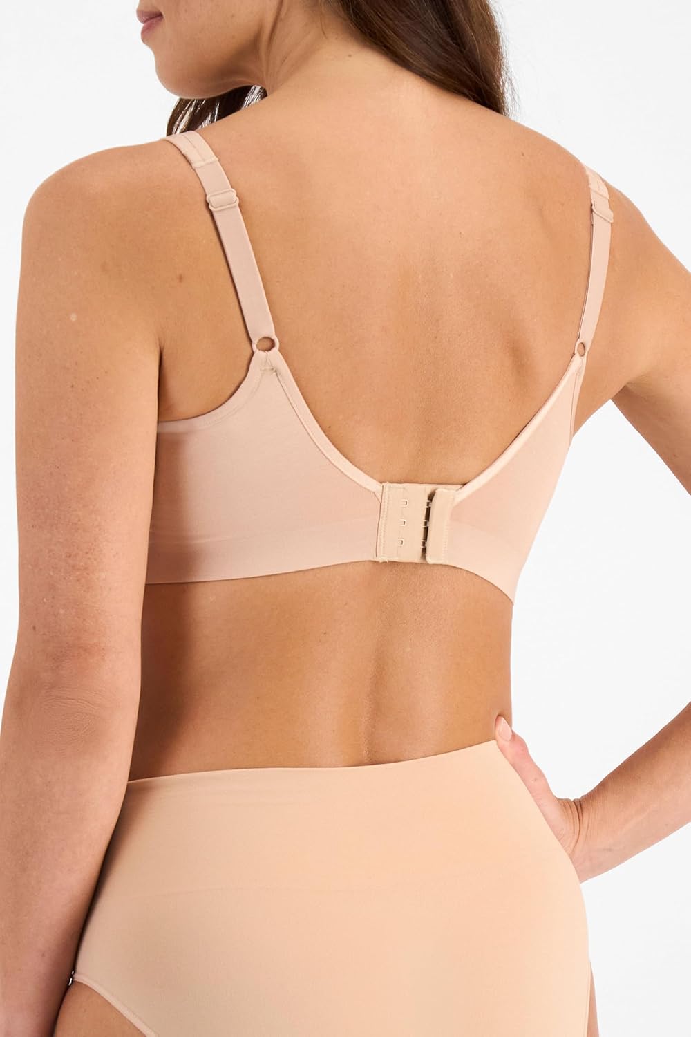 Berlei Women's Bras Post Surgery Recovery Bra