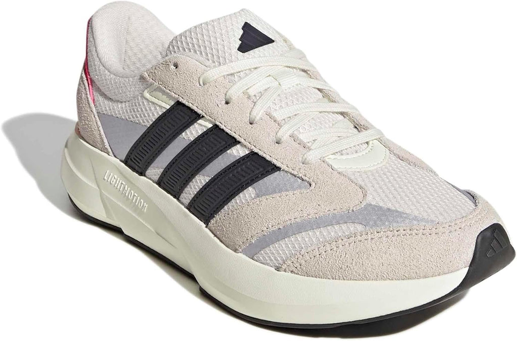 adidas Women's Lightshift Sneaker | Casual Shoes