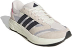 adidas Women's Lightshift Sneaker | Casual Shoes