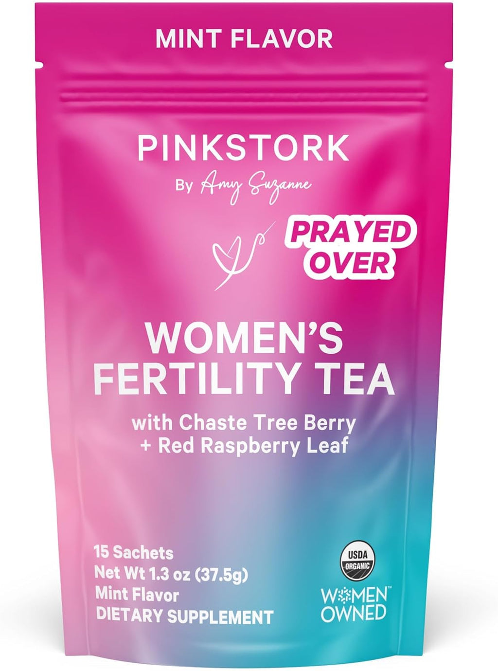 Dietary Supplements Organic