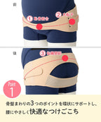 Wacoal Postpartum Shapewear and Support Postpartum Maternity 3L