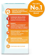 Dietary Supplements