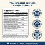 CoQ10 600mg Softgels,Ubiquinol Q10 Coenzyme Supplement,Coq 10 600mg Vitamins Maximum Absorption,Antioxidant Support for Heart Health & Energy