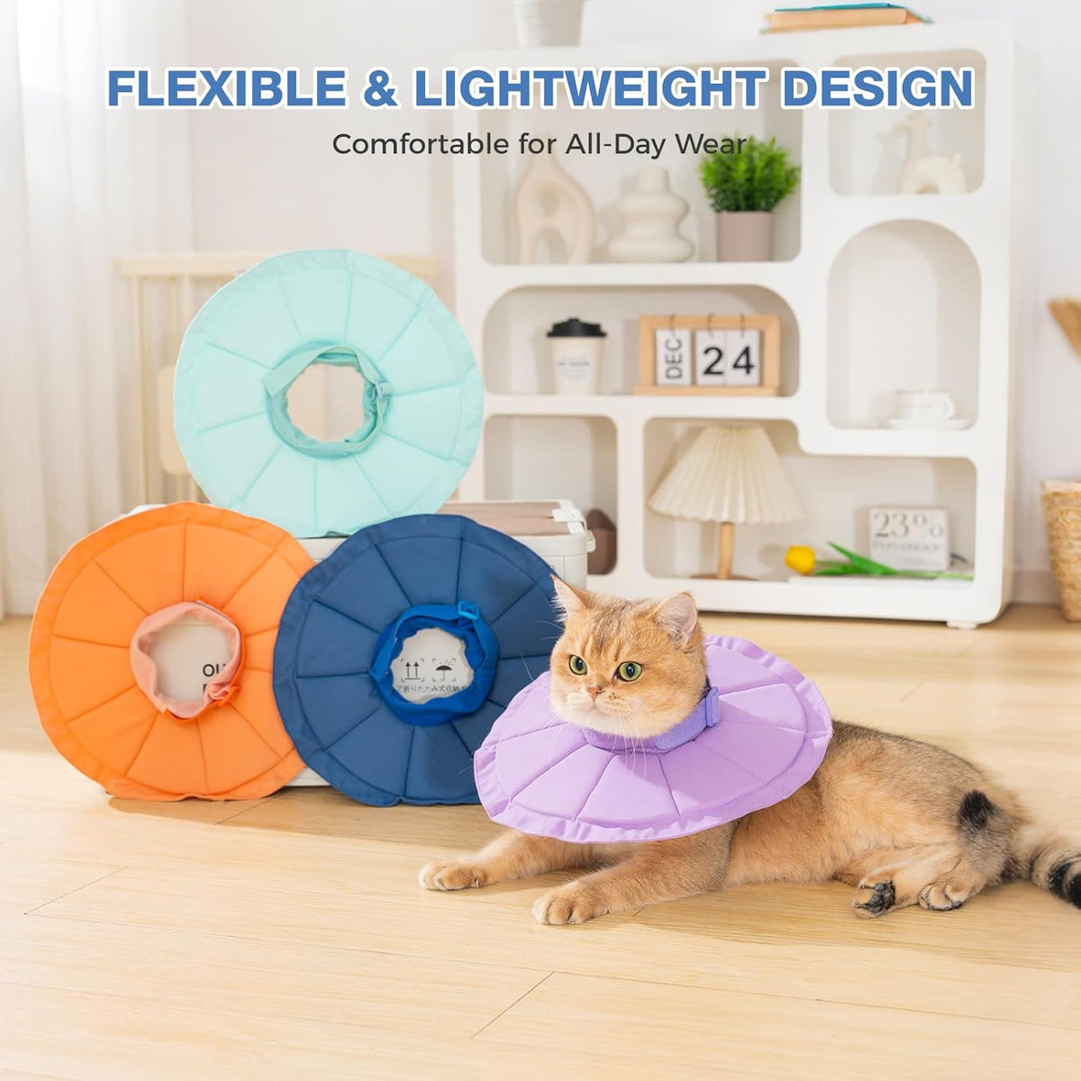 Pet Supplies Waterproof