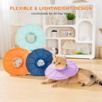 Avont Pet Supplies Waterproof