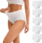 INNERSY Underwear 5 pieces