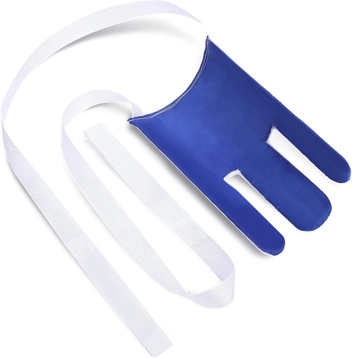 CAidRE Sock Aid - Sock Helper Device No Bending
