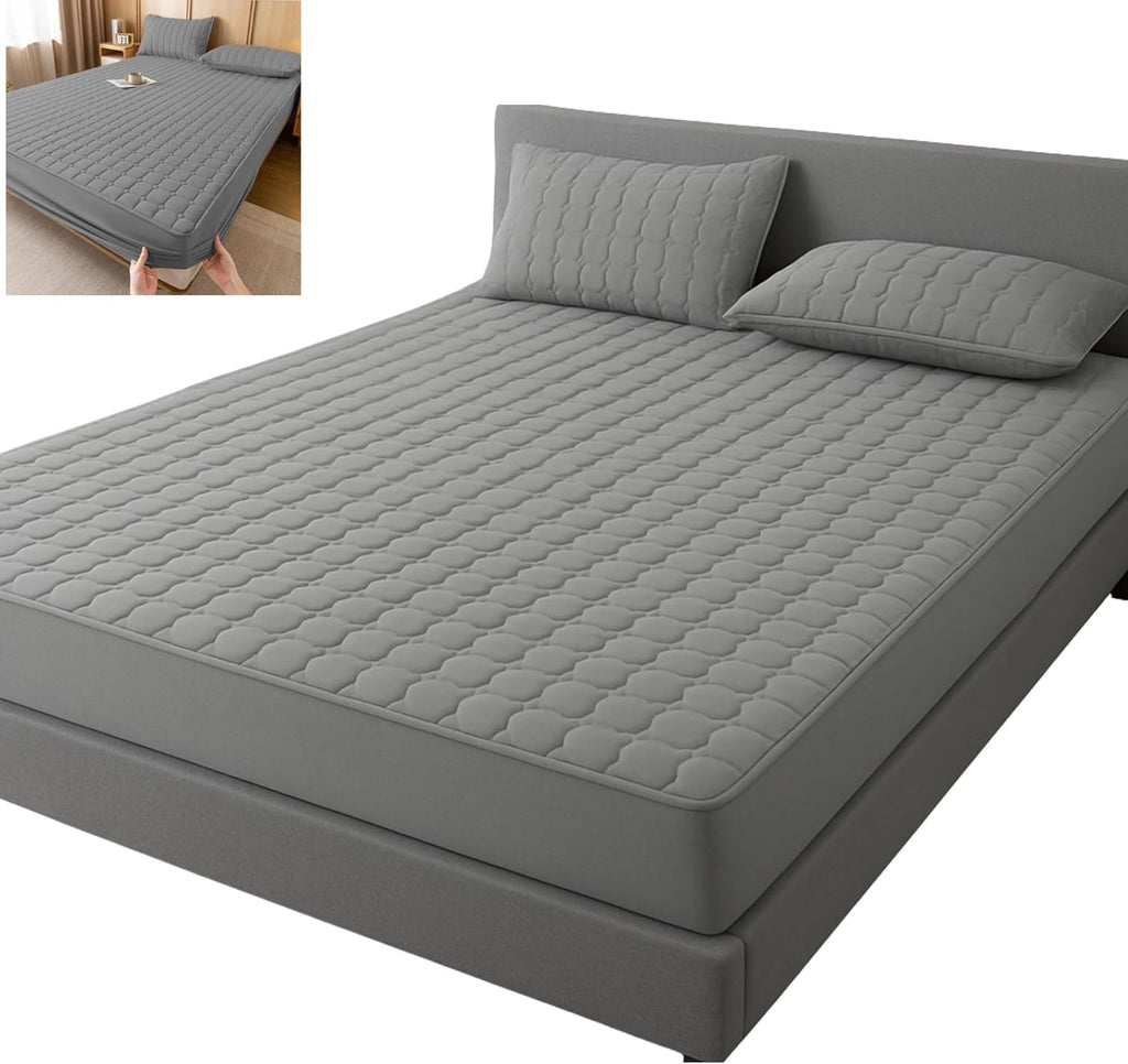 Bedding and Bed Pads Waterproof 0.30cm