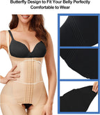 Abdominal Compression Board, Lipo Foam Abdominal Board, Abdominal Board Liposuction Post Surgery Abdominal Compression Table Foam Pad Flattening Lipo AB Boards