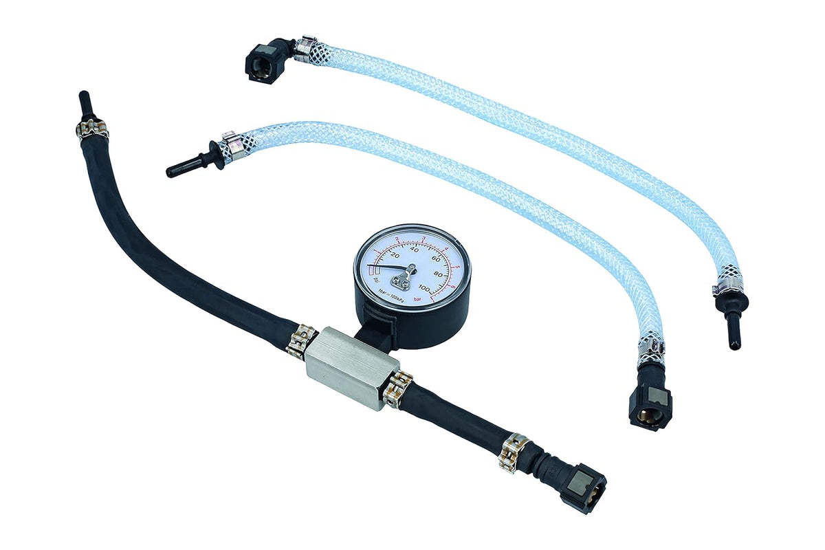 AdBlue Health Test Kits