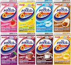 Nutrition Drinks 125ml 24 units