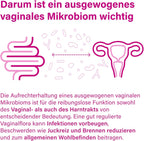 Probiotic Supplements 60 capsules