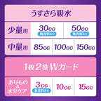 Postpartum Care 50cc 114 pieces