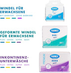 Farmex Underwear