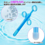 Applicators and Syringes Large Pack 11ml 2 units