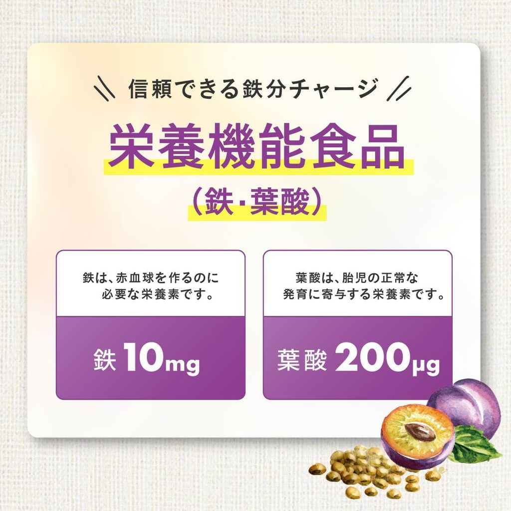 Dietary Supplements 1 bags