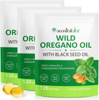 Oregano Oil (3)