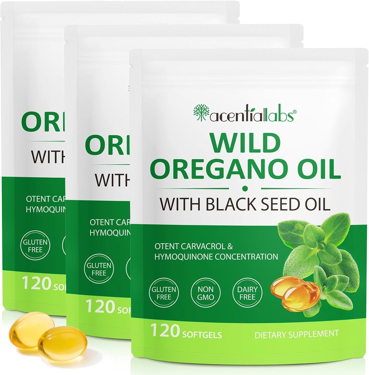 Oregano Oil (3)