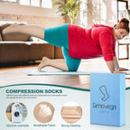 Compression Garments 30 ml