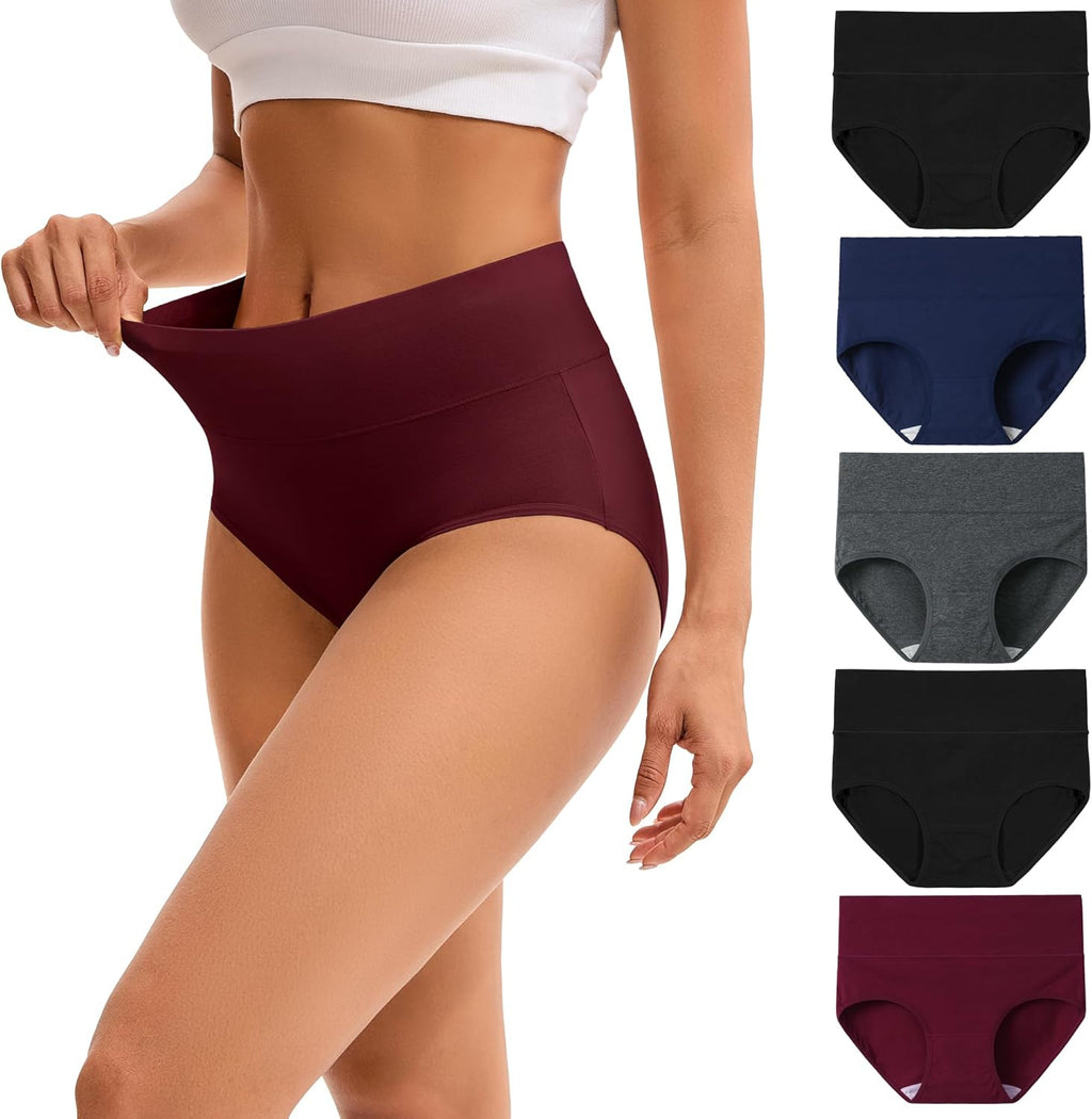 INNERSY Underwear 5 pieces