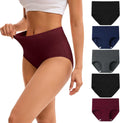 INNERSY Underwear 5 pieces