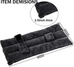 Recovery Cushions