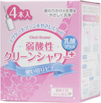 Personal Care 120ml 4 units