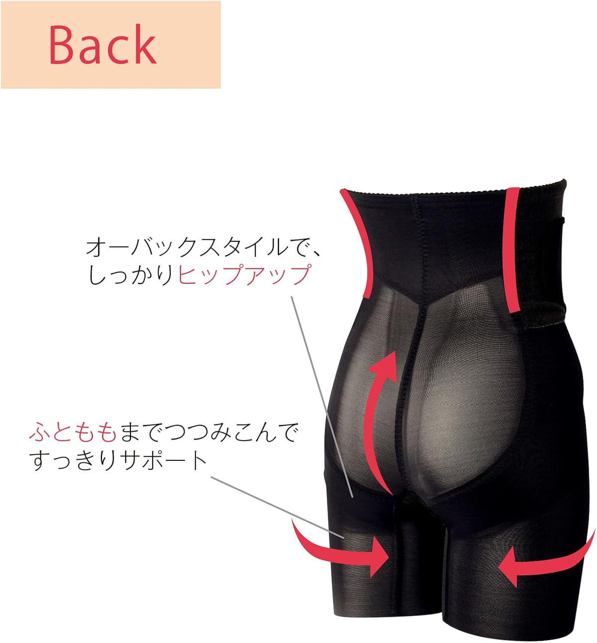 WACOAL MATERNITY Postpartum Shapewear and Support Postpartum Maternity