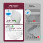 Momcozy Disposable Underwear Disposable 12 pieces