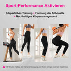 Cellumove Compression Garments