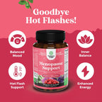 Natures Craft Dietary Supplements Overnight