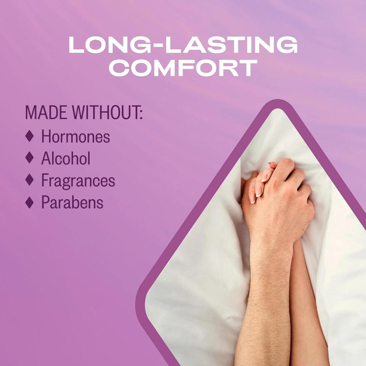 ky liquibeads vaginal moisturizer