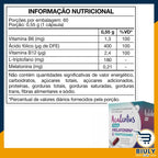 Acalentus Dietary Supplements Overnight 60 capsules