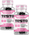 Dietary Supplements