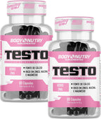 Dietary Supplements