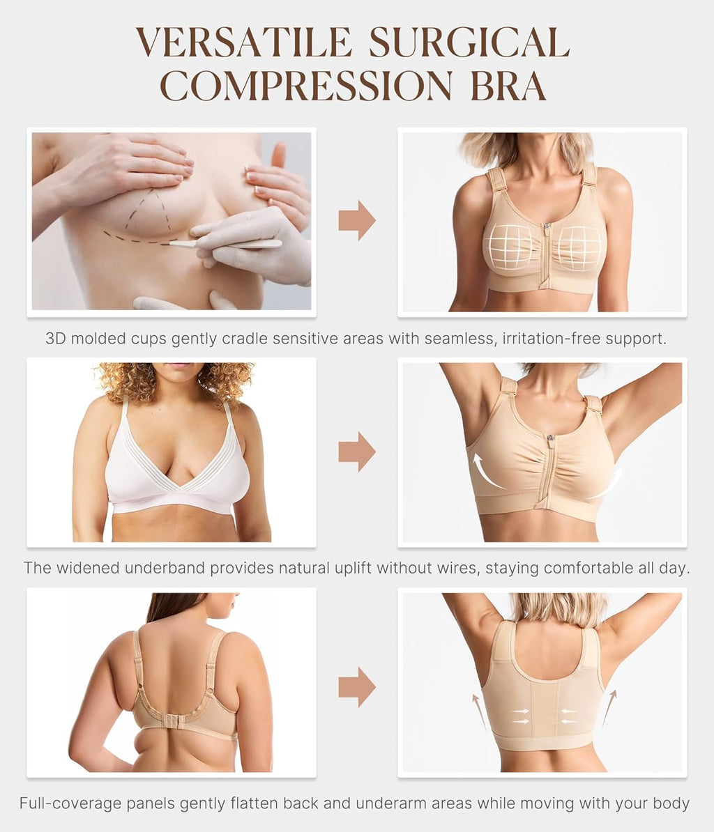 BRABIC Bras