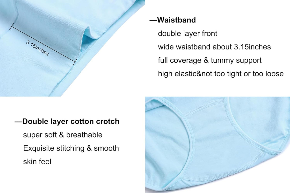 C Compression Garments Postpartum High Waist