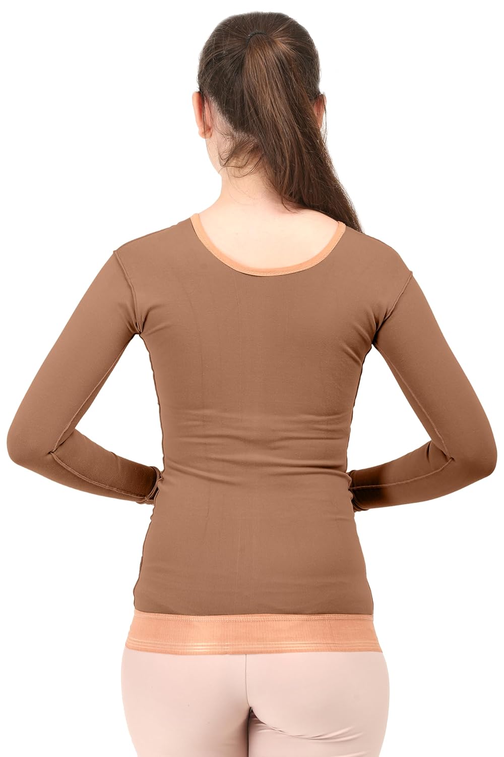Post Liposuction Medical Compression Garment for Women || MODERATE COMPRESSION || Breast and 360 Degree Abdomen Compression | Surgical Recovery Supporter